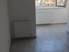 Militari Residence str.Tineretului 35BIS, bl. 4 etaje, zona linistita