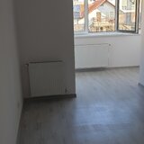 Militari Residence str.Tineretului 35BIS, bl. 4 etaje, zona linistita