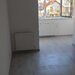 Militari Residence str.Tineretului 35BIS, bl. 4 etaje, zona linistita