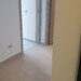 Militari Residence str.Tineretului 35BIS, bl. 4 etaje, zona linistita