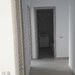Militari Residence str.Tineretului 35BIS, bl. 4 etaje, zona linistita