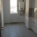 Militari Residence str.Tineretului 35BIS, bl. 4 etaje, zona linistita