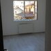 Militari Residence str.Tineretului 35BIS, bl. 4 etaje, zona linistita